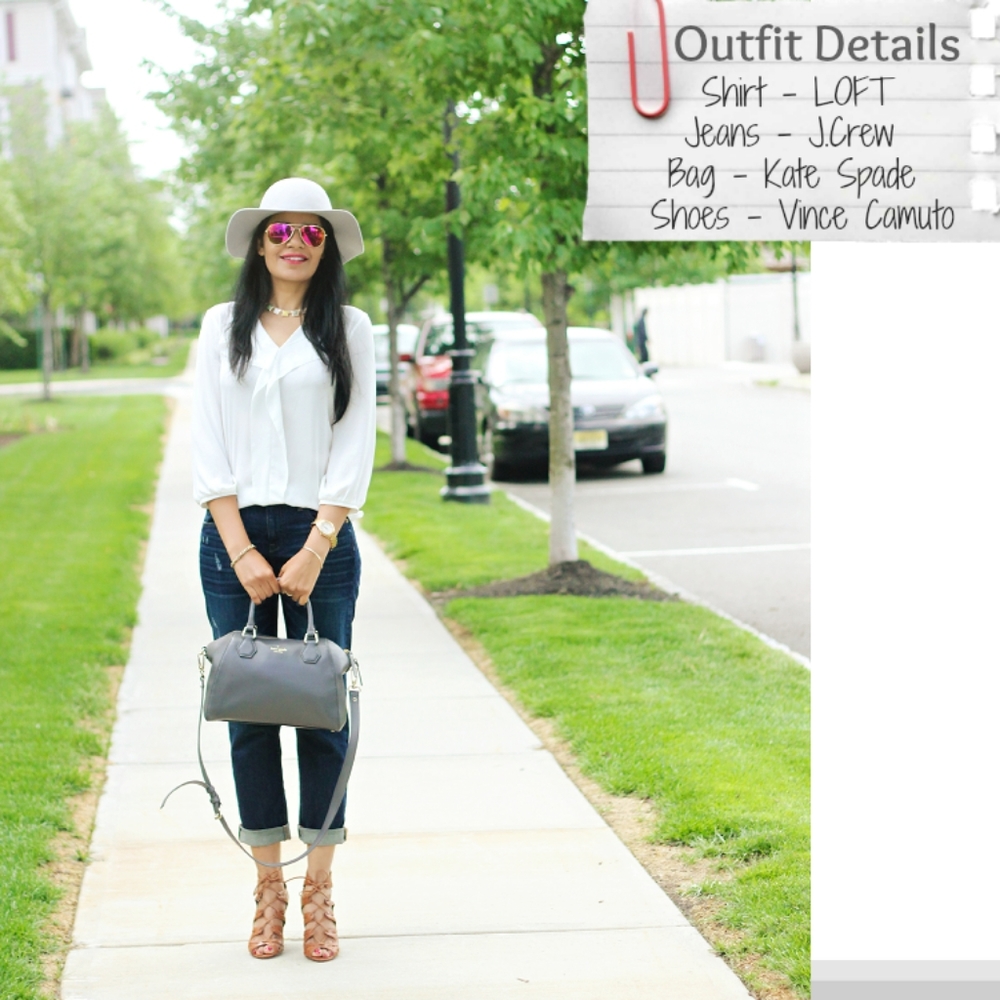 J. Crew Stretch Slim Boyfriend Jeans size 28